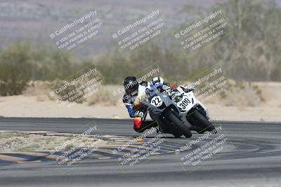 media/Nov-01-2025-CVMA (Sat) [[fc0f7531b8]]/Race 3-Formula 2-CVMA Hooligans-American Thunder/